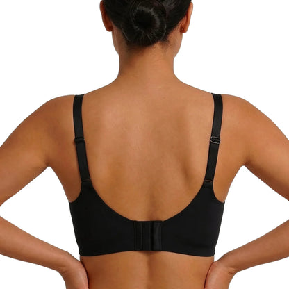 Soutien-Gorge Seconde Peau - Bleu Câline™