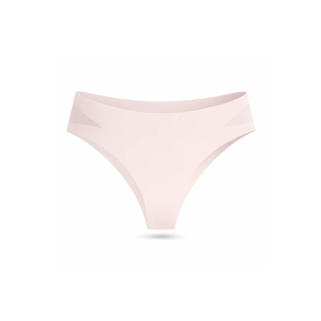 Culotte Seconde Peau - Bleu Câline™
