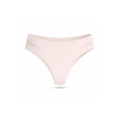 Culotte Seconde Peau - Bleu Câline™