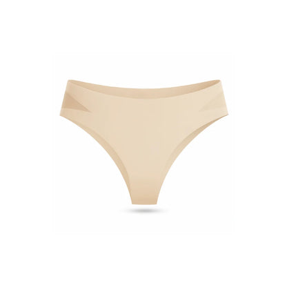 Culotte Seconde Peau - Bleu Câline™