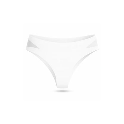 Culotte Seconde Peau - Bleu Câline™