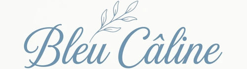 Bleu Câline
