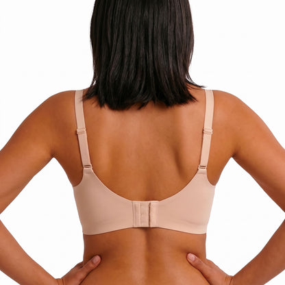Soutien-Gorge Seconde Peau - Bleu Câline™