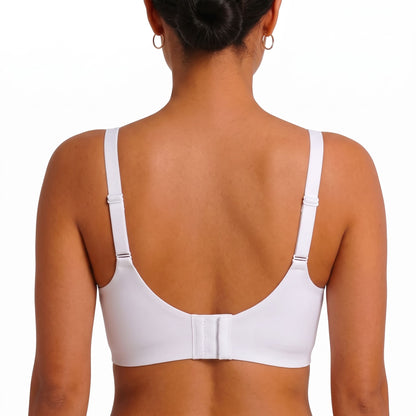 Soutien-Gorge Seconde Peau - Bleu Câline™