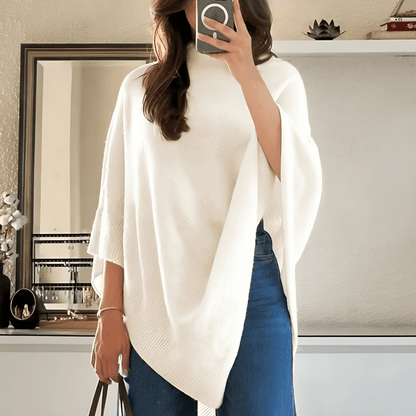 Le Châle Confort Chic - La Câline™