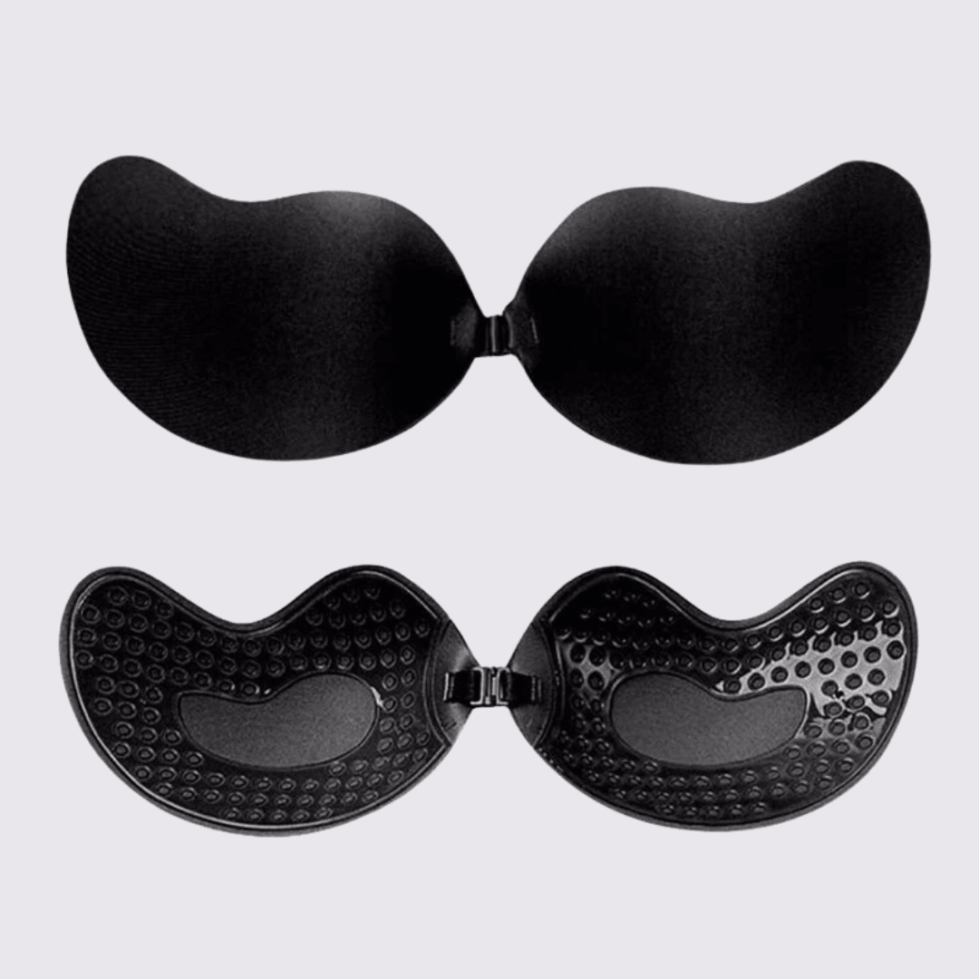 Adhésif & Invisible - Soutien gorge La Câline™