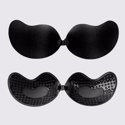 Adhésif & Invisible - Soutien gorge La Câline™