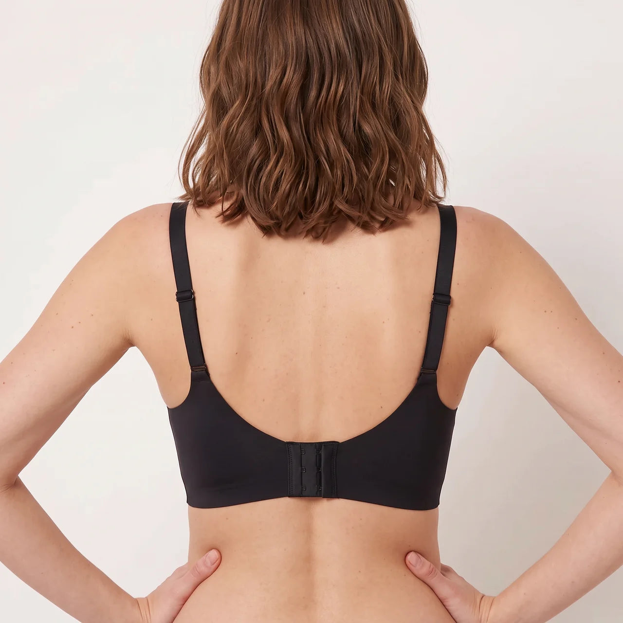 Soutien-Gorge Seconde Peau - Bleu Câline™