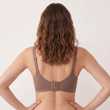 Soutien-Gorge Seconde Peau - Bleu Câline™